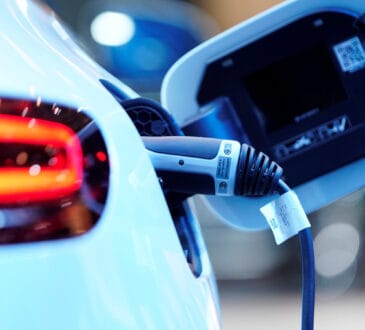 GM desarrolla el modo Resistencia para vehículos eléctricos durante las carreras