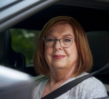 Uber promueve el desarrollo de las madres en Costa Rica