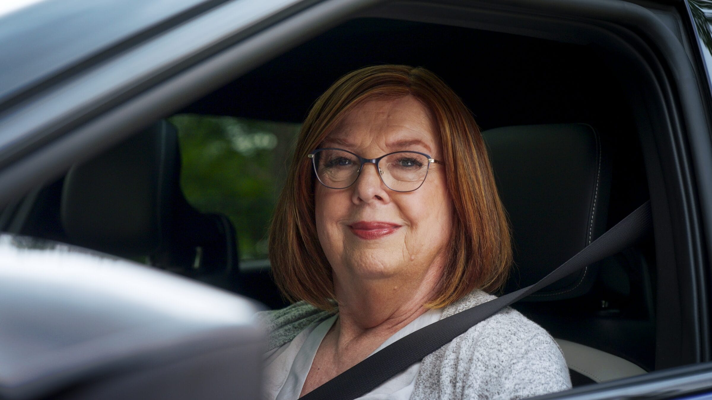 Uber promueve el desarrollo de las madres en Costa Rica