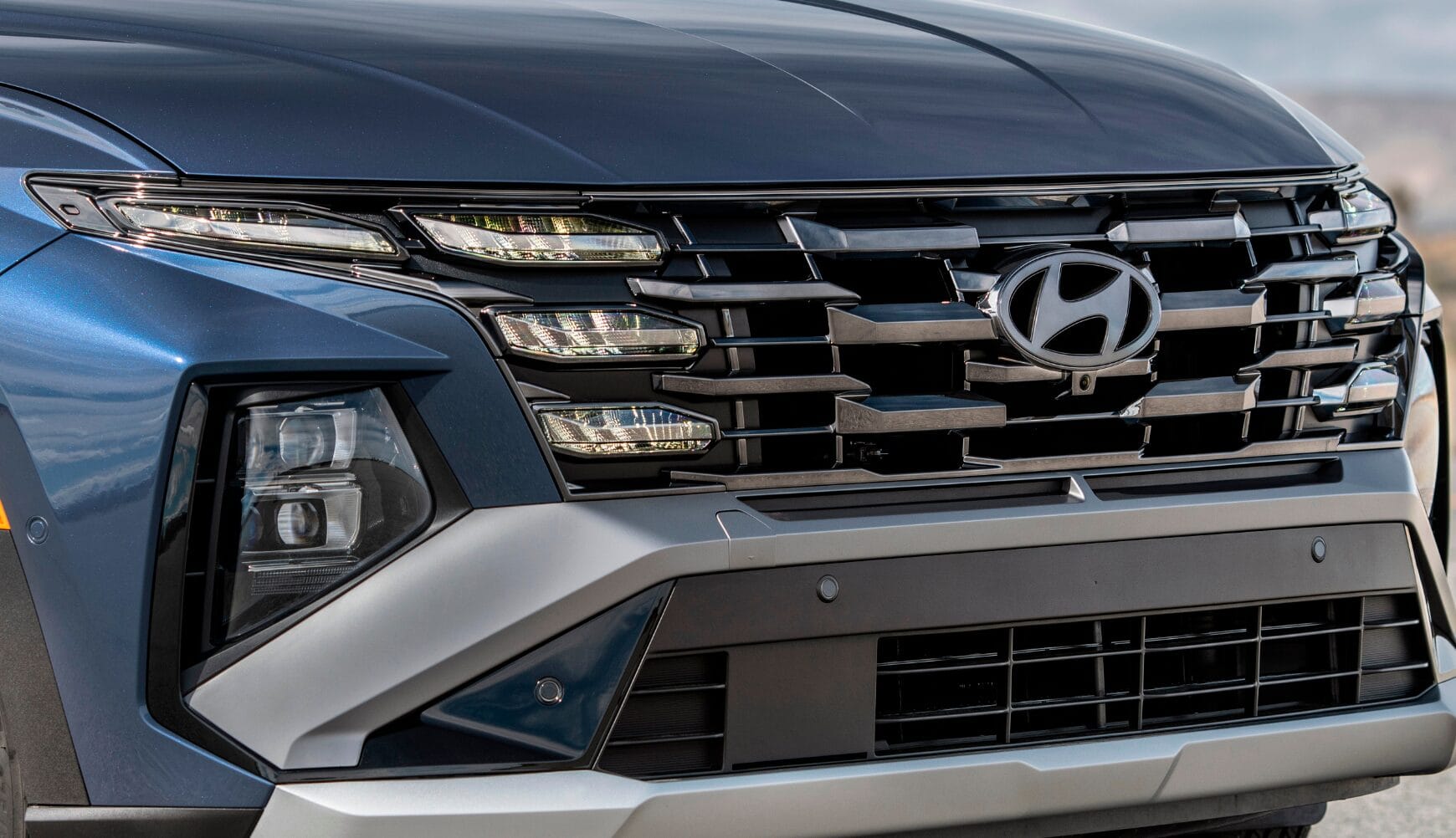 Revisiones Gratis para Vehículos Hyundai el 26 y 27 de Octubre