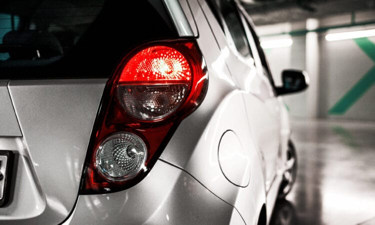 Los 10 Mejores Carros Chinos