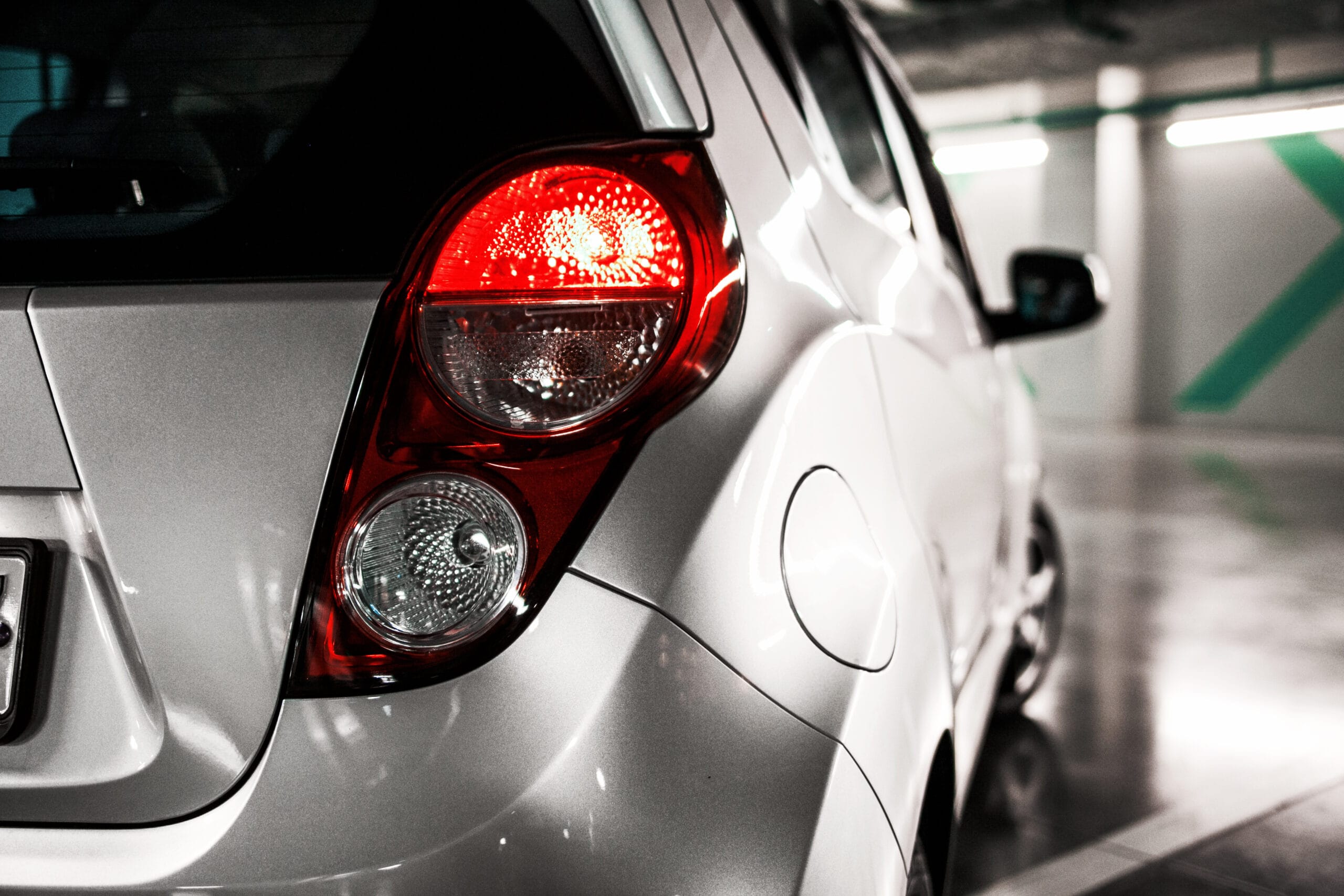 Los 10 Mejores Carros Chinos