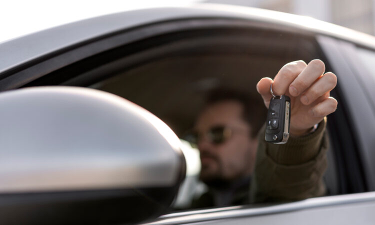7 consejos para comprar carros usados sin cometer errores