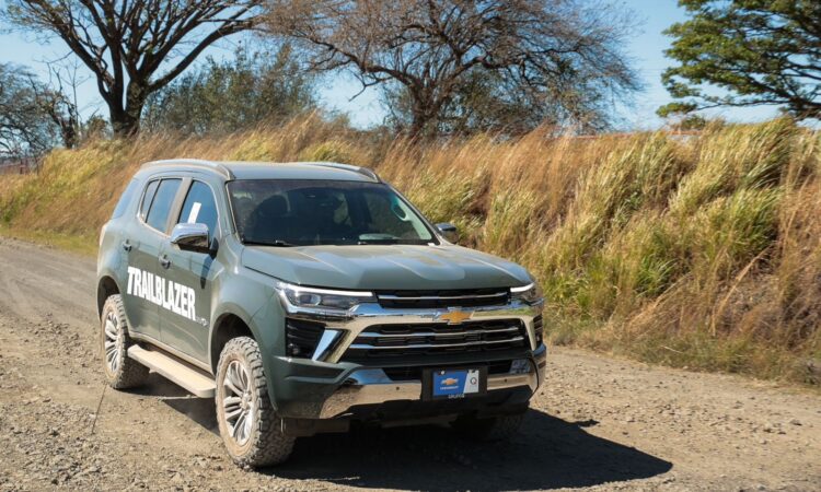 obtén tu chevrolet y empieza a pagar en mayo