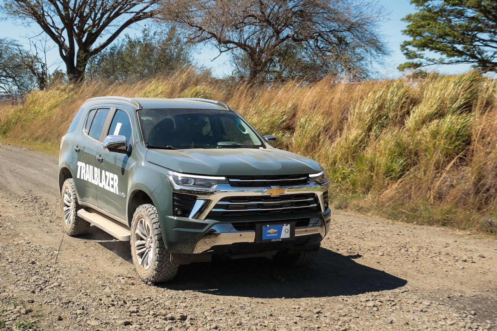 obtén tu chevrolet y empieza a pagar en mayo