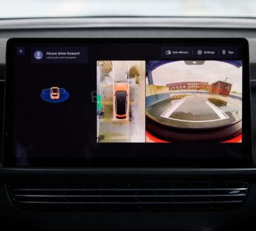 tendencias tecnológicas clave en movilidad para 2025