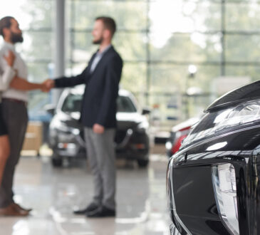 vale la pena comprar un carro chino