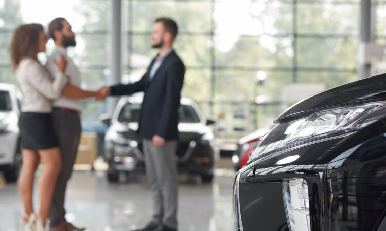 vale la pena comprar un carro chino