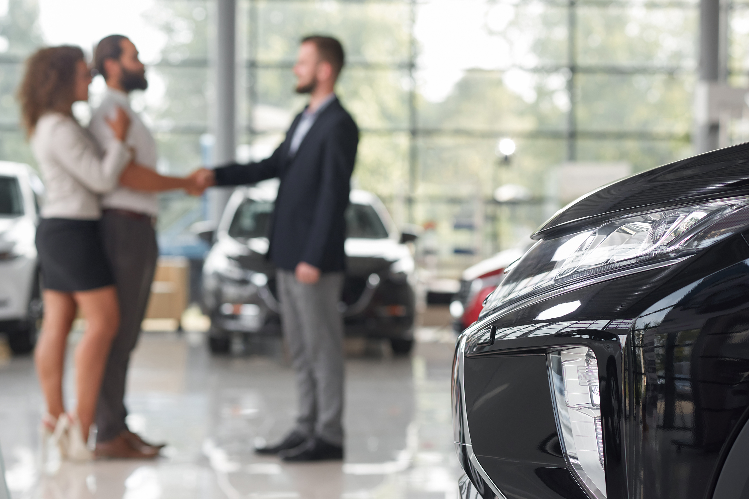 vale la pena comprar un carro chino