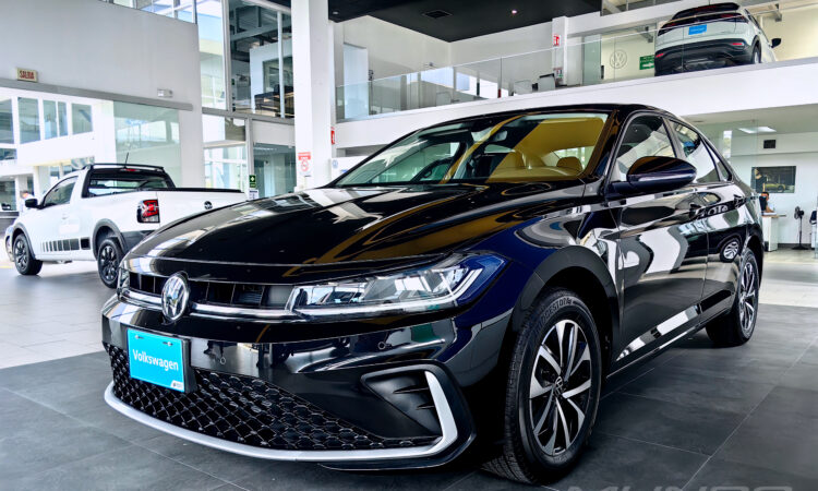 volkswagen jetta 2025