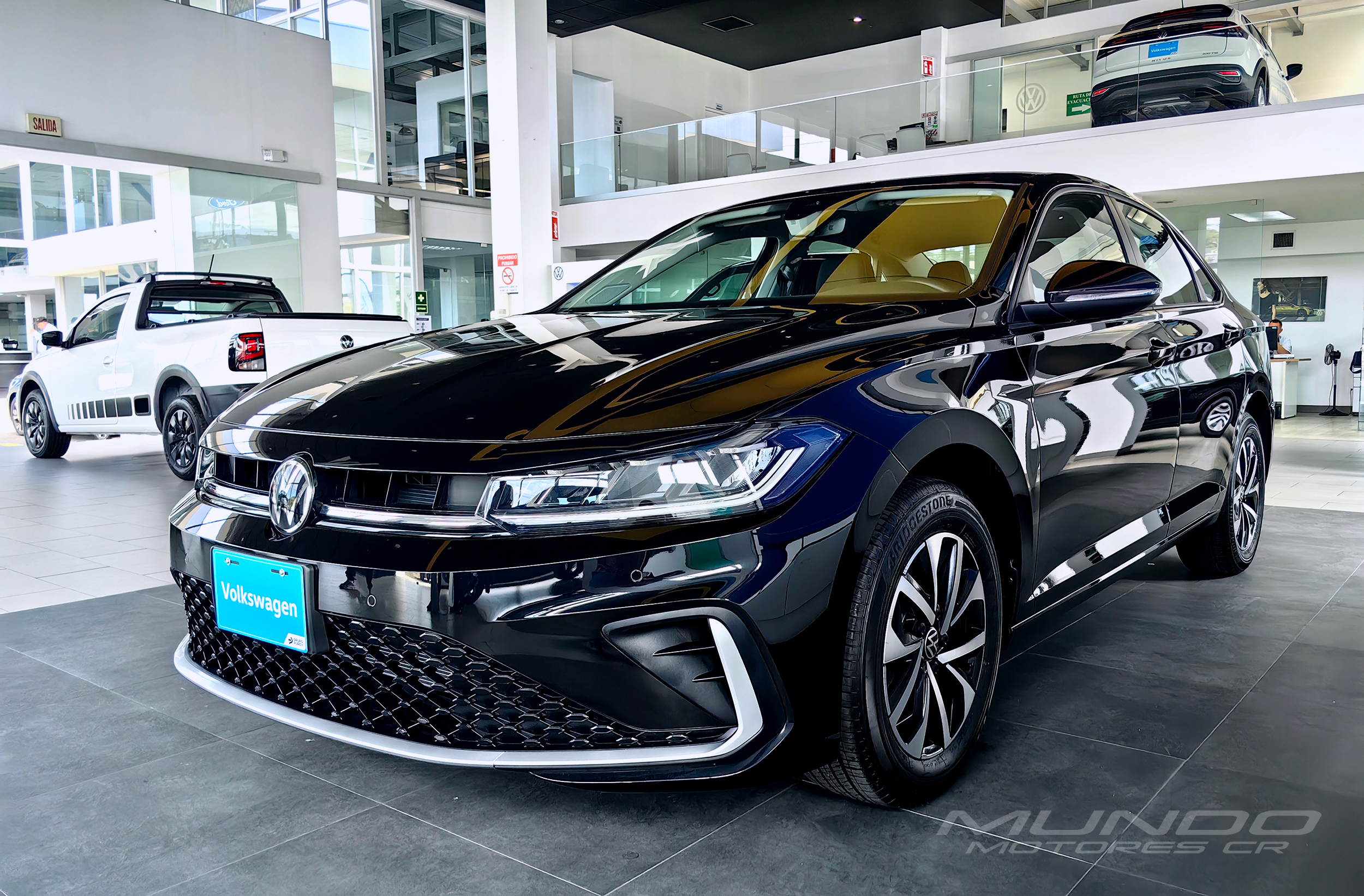 volkswagen jetta 2025