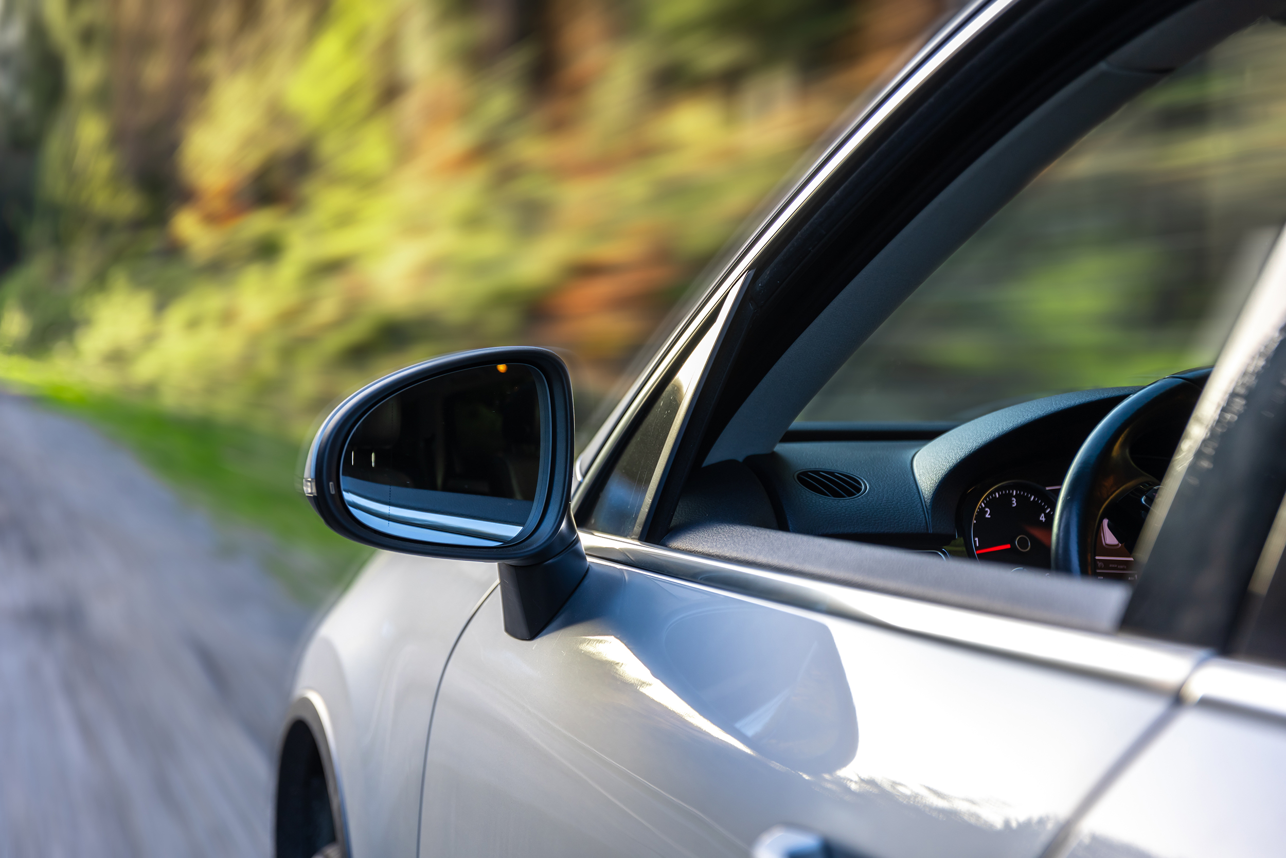 depreciación de autos eléctricos vs gasolina
