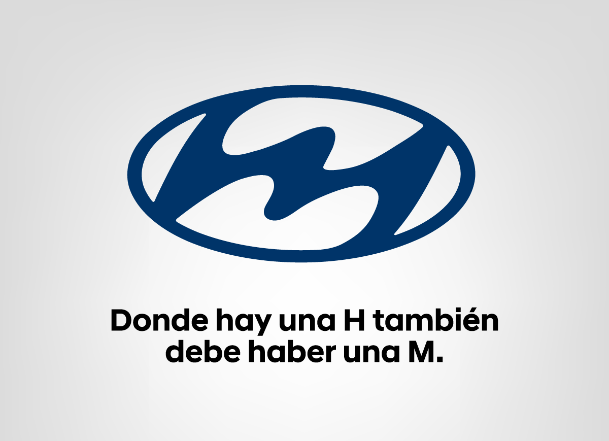 hyundai grupo q