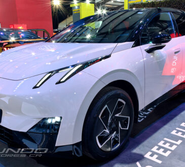 Lynk & Co
