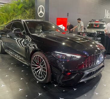 mercedes benz cle 200