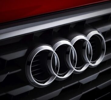 Audi reevalúa su plan de eliminar los motores de gasolina para 2026