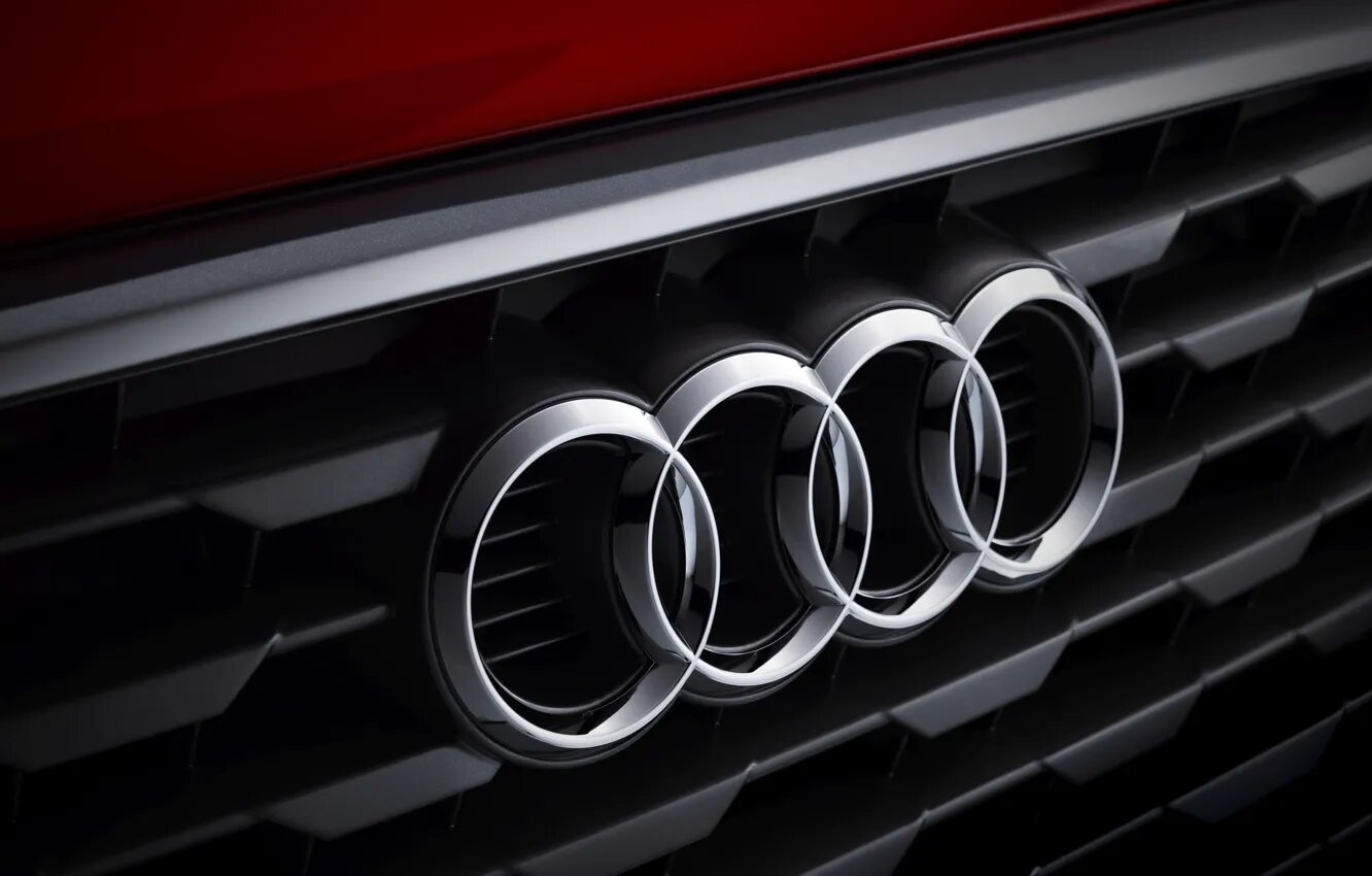 Audi reevalúa su plan de eliminar los motores de gasolina para 2026