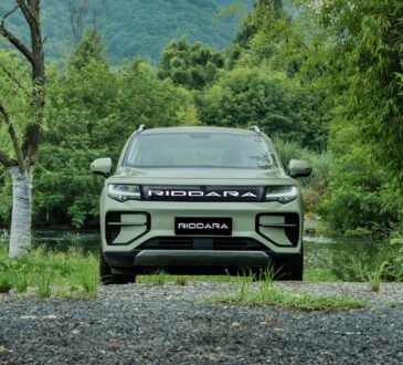 Riddara