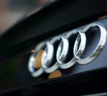 audi y porsche eliminarán miles de empleos para 2029