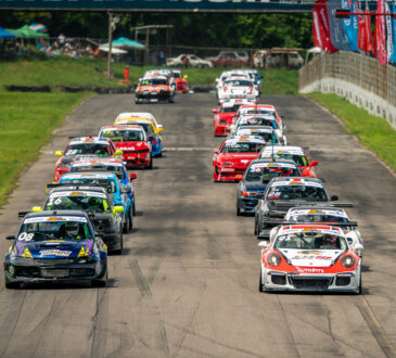 copa tire kingdom