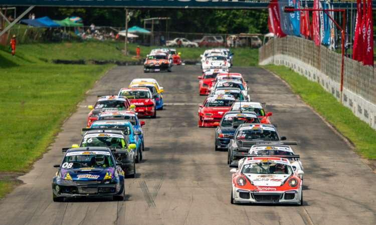 copa tire kingdom