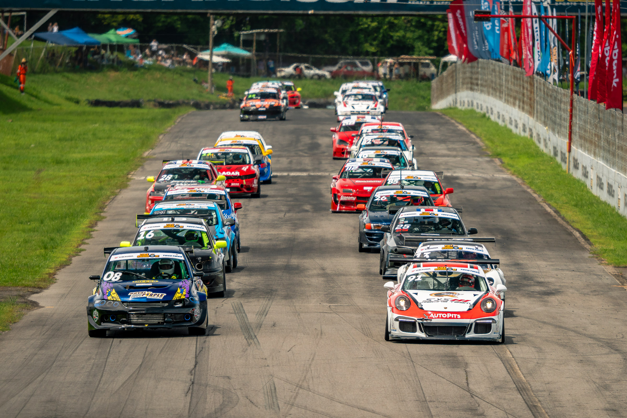 copa tire kingdom
