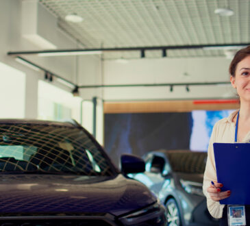 cori motors abre vacantes para trabajar en el gam