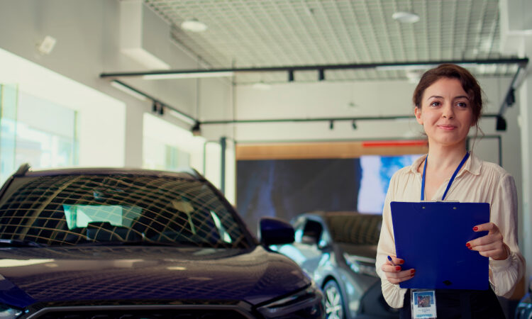 cori motors abre vacantes para trabajar en el gam