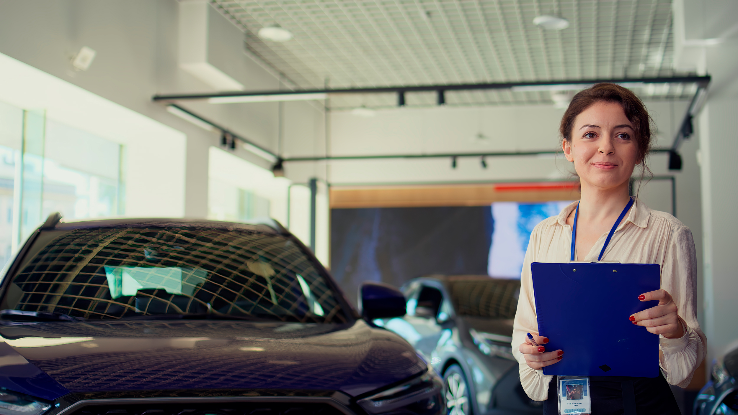 cori motors abre vacantes para trabajar en el gam