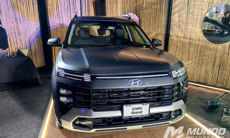nuevas hyundai creta y creta grand en costa rica