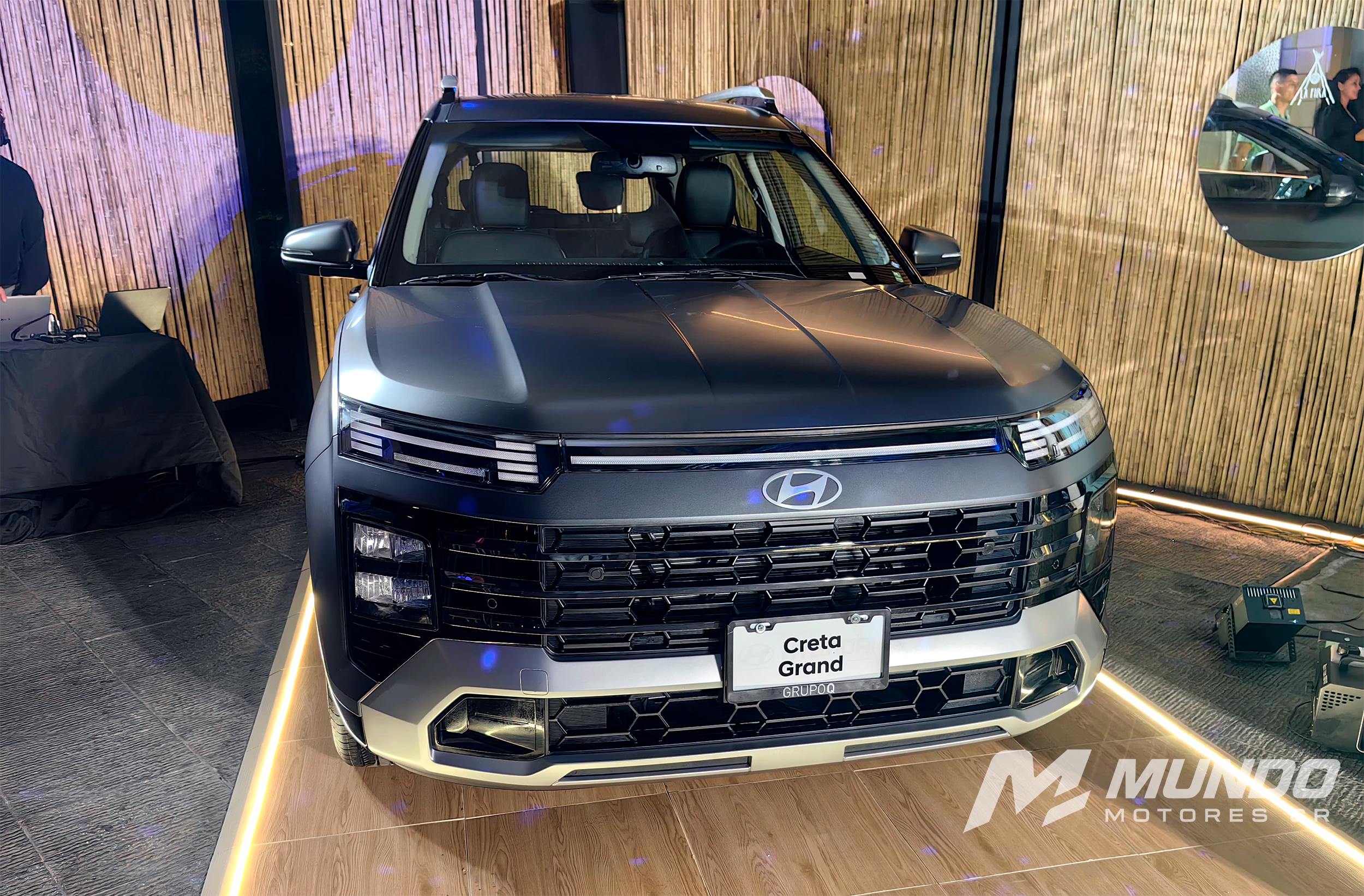 nuevas hyundai creta y creta grand en costa rica
