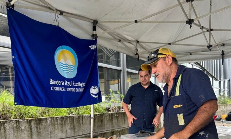 matra se consolida con responsabilidad ambiental como empresa de maquinaria pesada