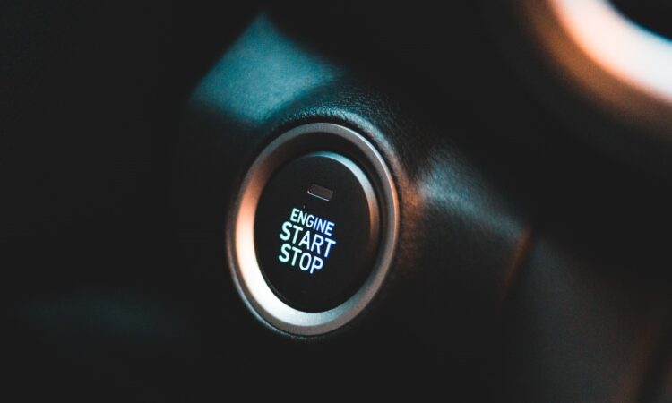 Qué son los sistemas Start-Stop y cómo funcionan