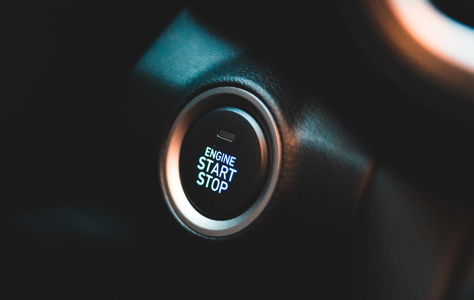 Qué son los sistemas Start-Stop y cómo funcionan