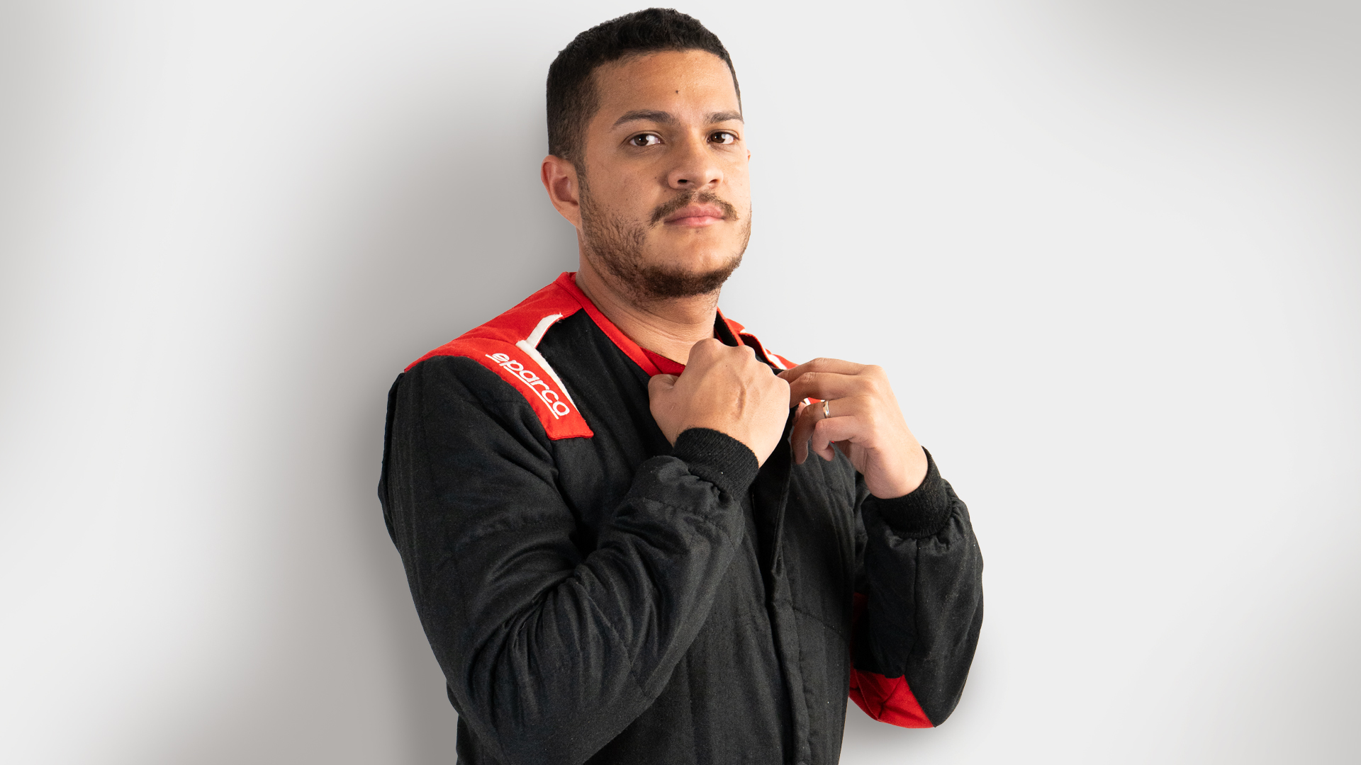 Autopits impulsa el talento nacional