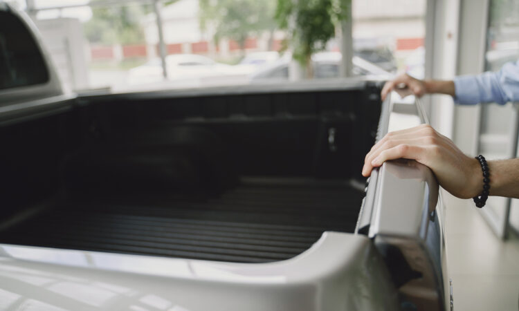 Los 3 mitos sobre los pickups eléctricos