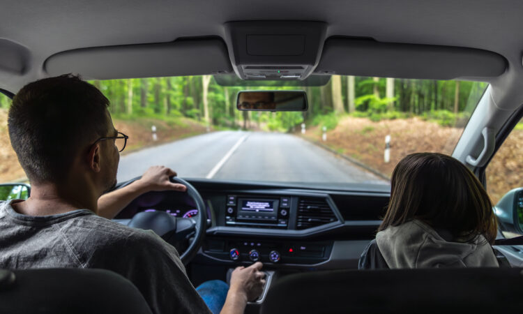 ¿Va de vacaciones? Claves para viajar seguro