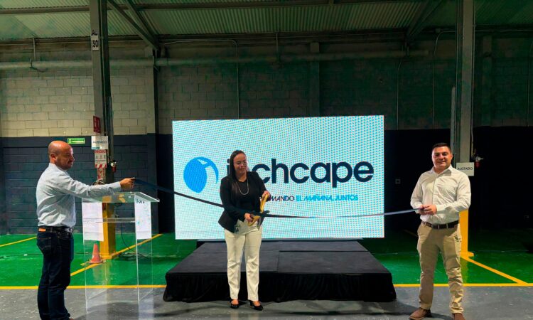 Inchcape refuerza la atención a sus clientes